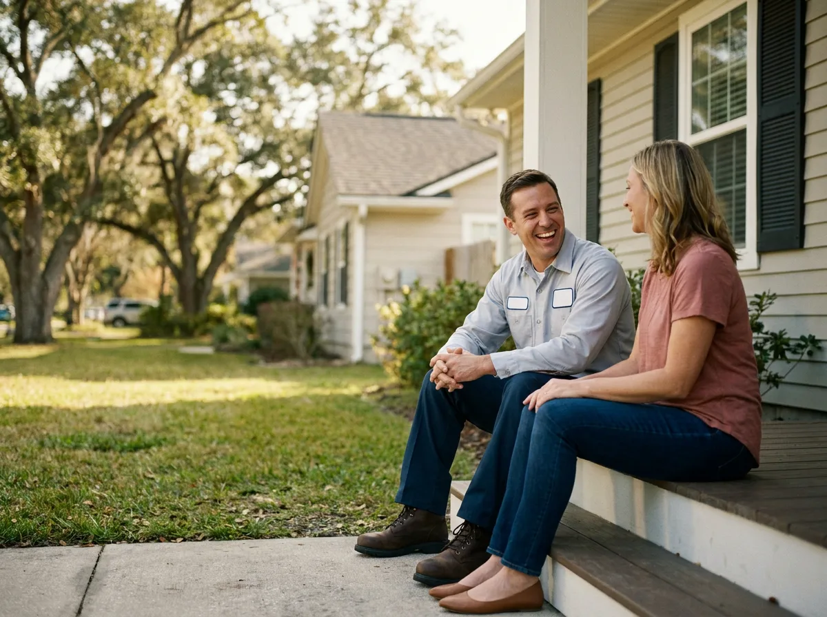 Septic tank pumping FAQs for Carthage, NC